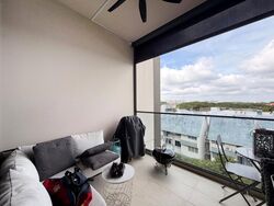 Casa Al Mare (D17), Apartment #521455121